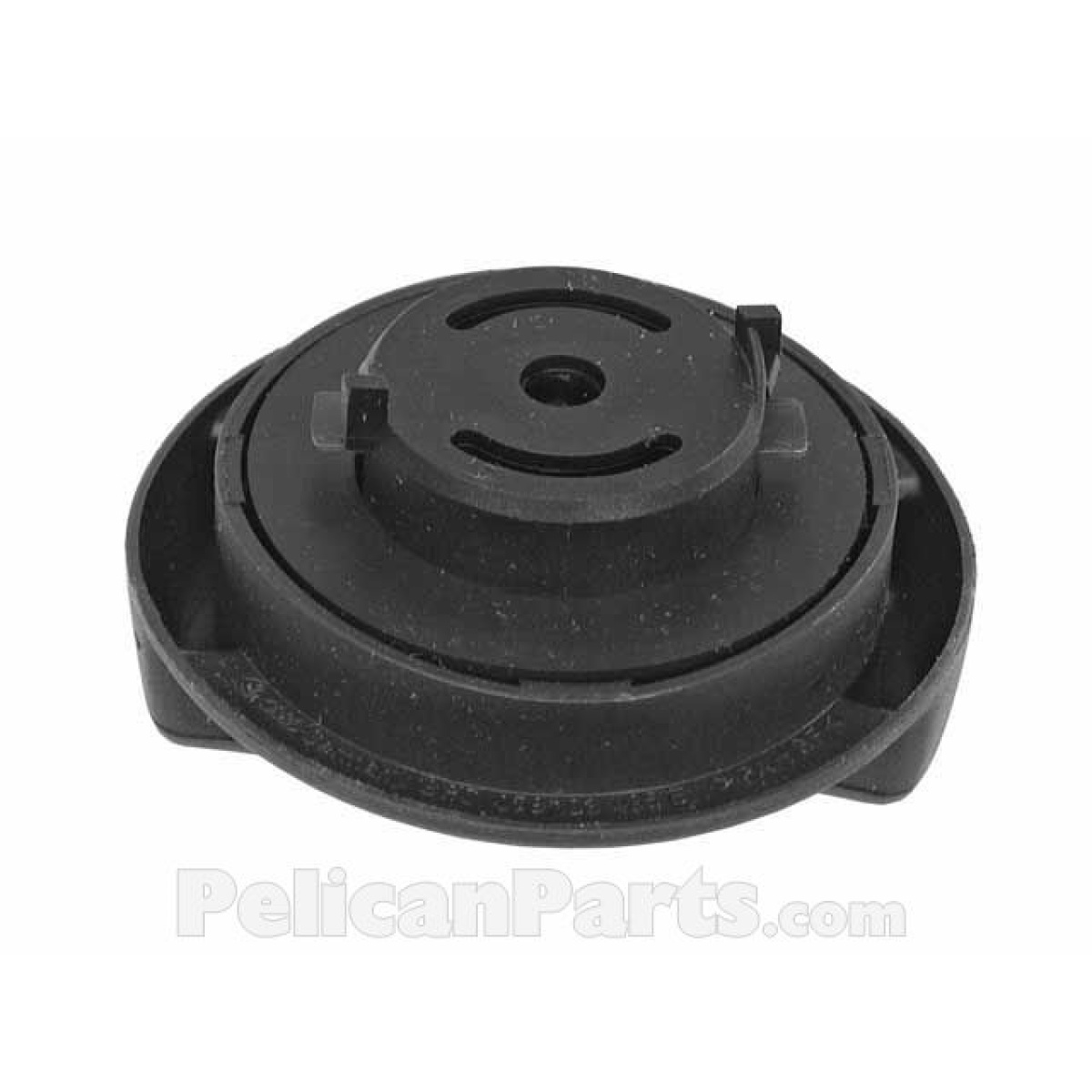 YAĞ DOLUM KAPAĞI PASSAT/A4/A6/ABC/ACK 2.4/2.6/2.8 97>04